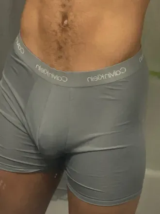 OnlyFans cuenta james_stokes avatar 1