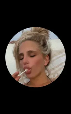 OnlyFans cuenta stelliemay avatar 1