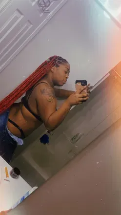 OnlyFans cuenta exoticbonnie avatar 1