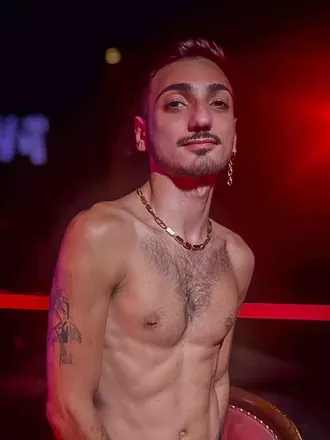 OnlyFans cuenta hov_xxx avatar 1
