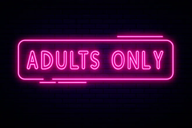 OnlyFans cuenta puro-pov header 2