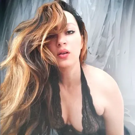 OnlyFans cuenta ladyscarlettfate avatar 1