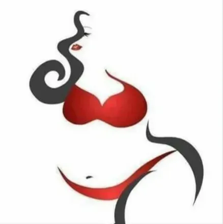 OnlyFans cuenta tstytiannathicc avatar 1