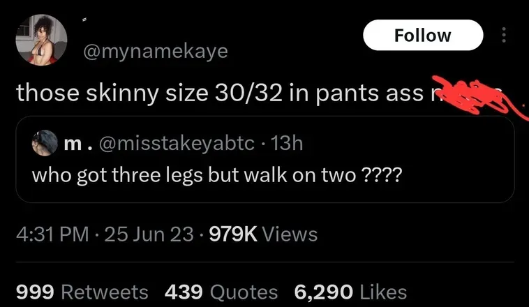 OnlyFans cuenta ocninetwo header 2