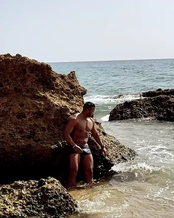 OnlyFans cuenta u101443672 avatar 1