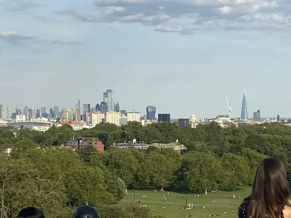 OnlyFans cuenta piginlondon header 2