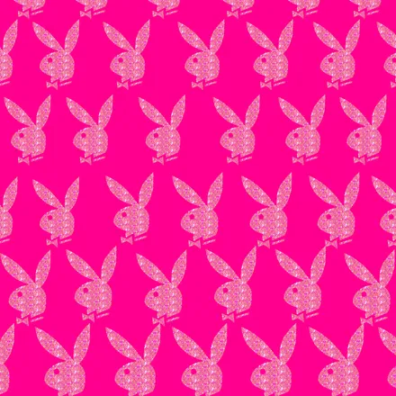 OnlyFans cuenta playboypisces header 2