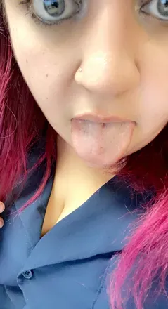 OnlyFans cuenta kayla_357 avatar 1