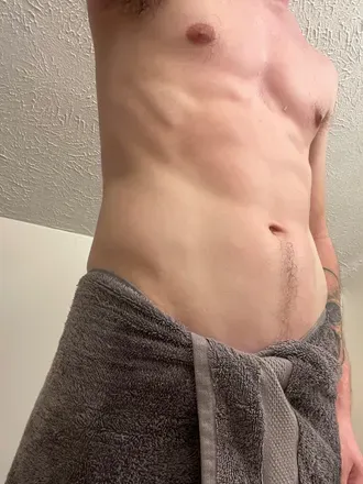 OnlyFans cuenta deliciouspics avatar 1