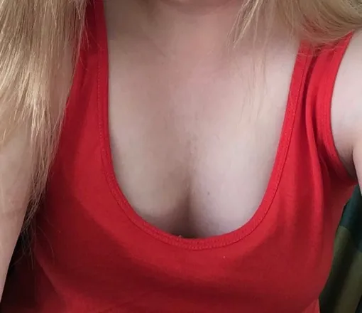 OnlyFans cuenta xokimmysxo header 2