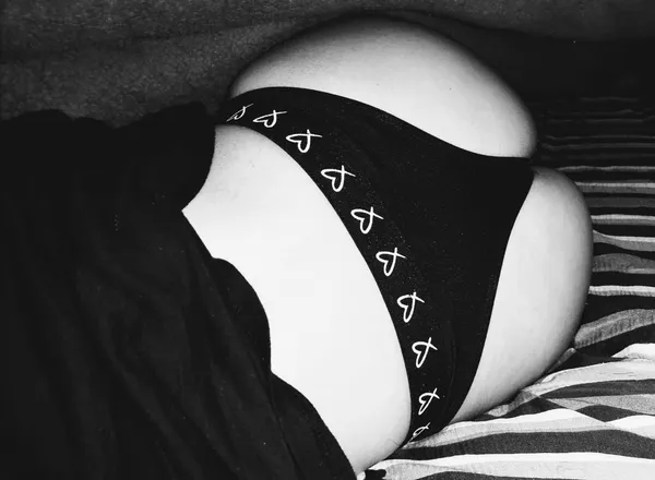 OnlyFans cuenta kary28 header 2