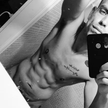 OnlyFans cuenta magickwstas header 2