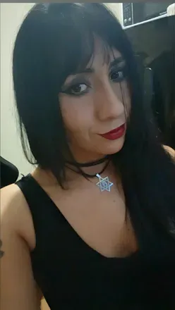OnlyFans cuenta fabiginebra avatar 1
