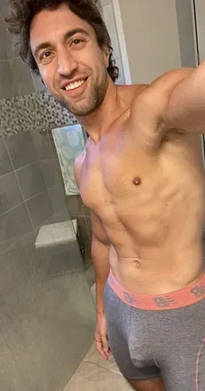OnlyFans cuenta fitnessnerd avatar 1