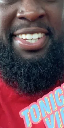 OnlyFans account  apeshitonly05 avatar 1