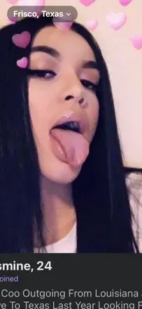 OnlyFans account  bornamac header 2