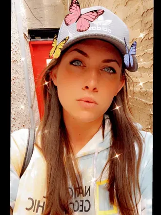 OnlyFans account  weedplug avatar 1