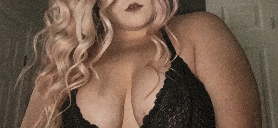 OnlyFans cuenta u111233770 avatar 1