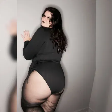 OnlyFans cuenta tearrha_turner112 avatar 1
