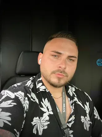 OnlyFans cuenta juliancalin avatar 1