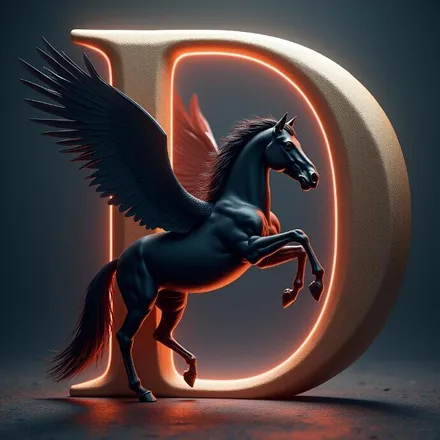 OnlyFans cuenta drkpegasus header 2