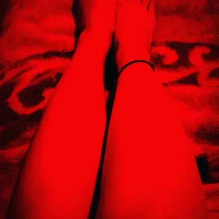 OnlyFans cuenta sasha_diamonds avatar 1