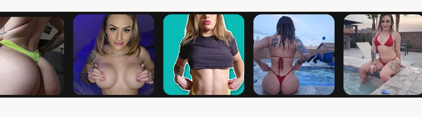 OnlyFans cuenta tmfffvip header 2