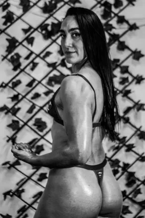OnlyFans account  dannahop avatar 1