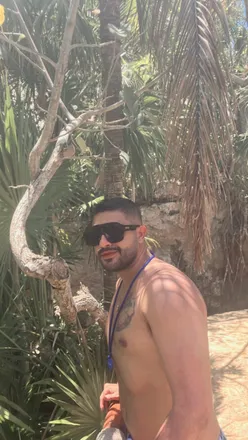 OnlyFans cuenta emmanuelopez header 2