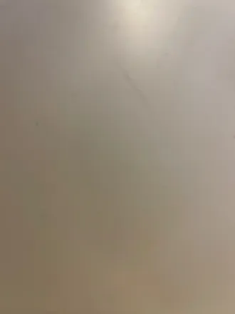 OnlyFans account  copenhagenfeetxx header 2