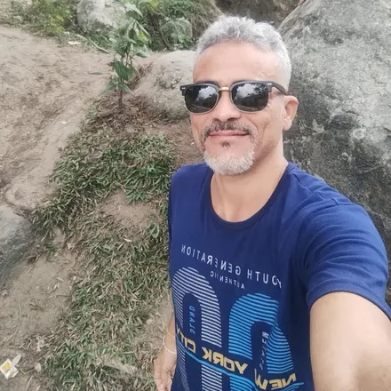 OnlyFans cuenta alejandrosabi header 2