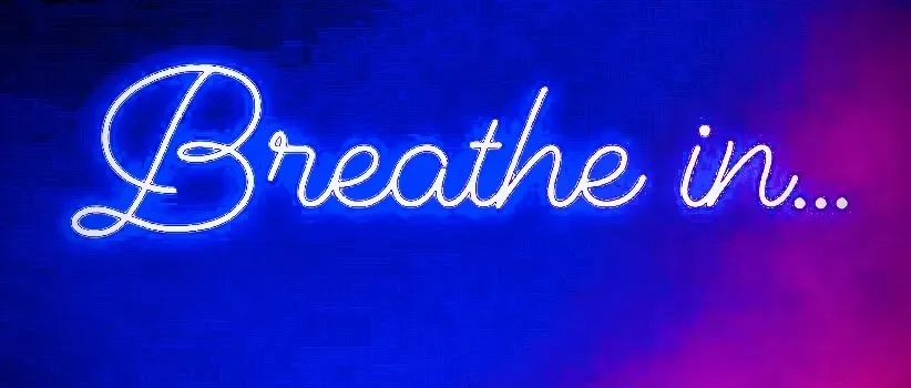 OnlyFans cuenta idgafos24 header 2