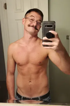 OnlyFans cuenta southsidestache avatar 1