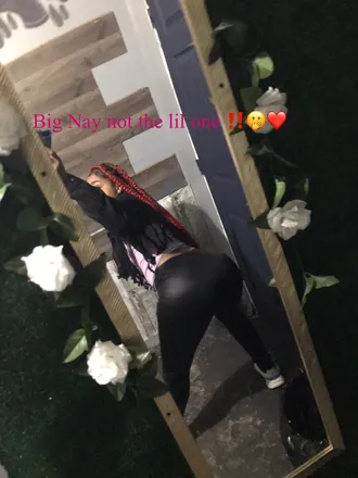 OnlyFans cuenta adoseof.nay header 2