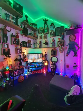 OnlyFans cuenta horrorghoul88 header 2