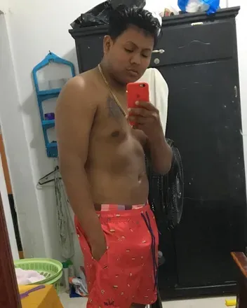 OnlyFans cuenta doncuper avatar 1