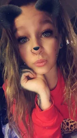 OnlyFans account  rochelle91 avatar 1