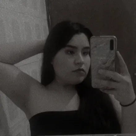 OnlyFans cuenta black.queenr avatar 1