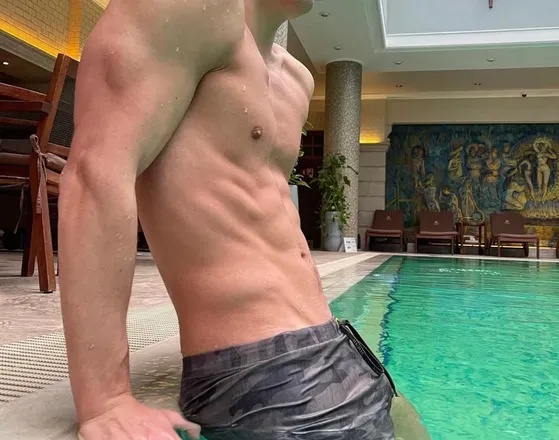 OnlyFans cuenta u22446946 avatar 1
