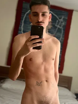 OnlyFans cuenta slimdomxxiv avatar 1