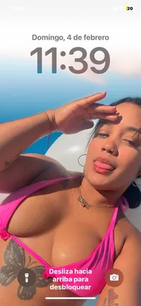 OnlyFans cuenta labichotard header 2