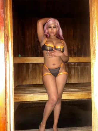 OnlyFans cuenta chynalynnn avatar 1