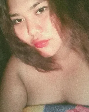 OnlyFans account  mar155 avatar 1