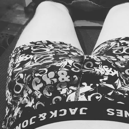 OnlyFans cuenta u19045253 header 2