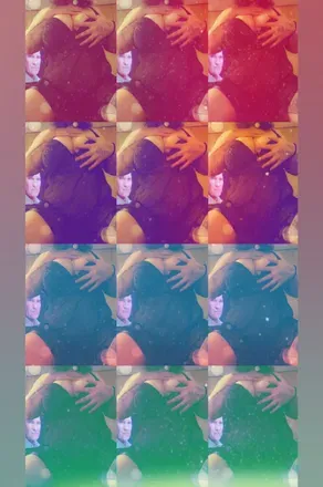 OnlyFans cuenta missmaamsworld header 2