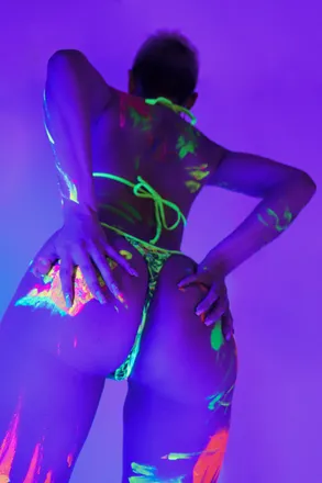 OnlyFans cuenta crystal-bonnie header 2