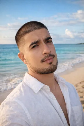 OnlyFans cuenta luis9798 header 2