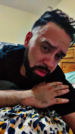 OnlyFans cuenta aceace8869 header 2