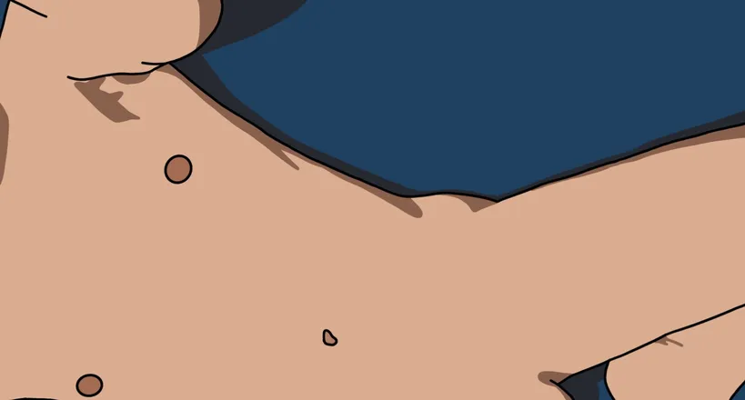 OnlyFans cuenta walt.xxx header 2