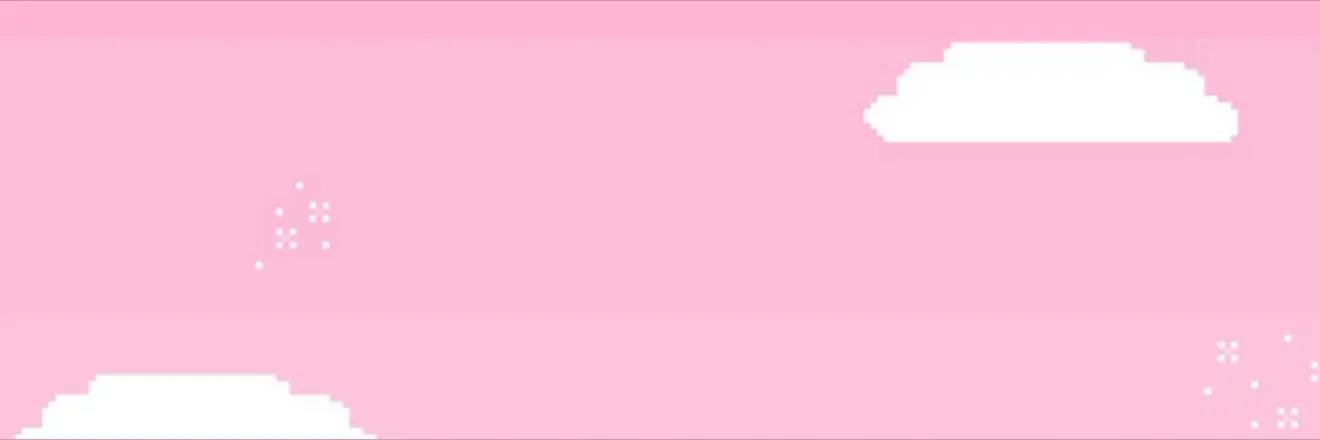 OnlyFans account  scorpioangelxx header 2